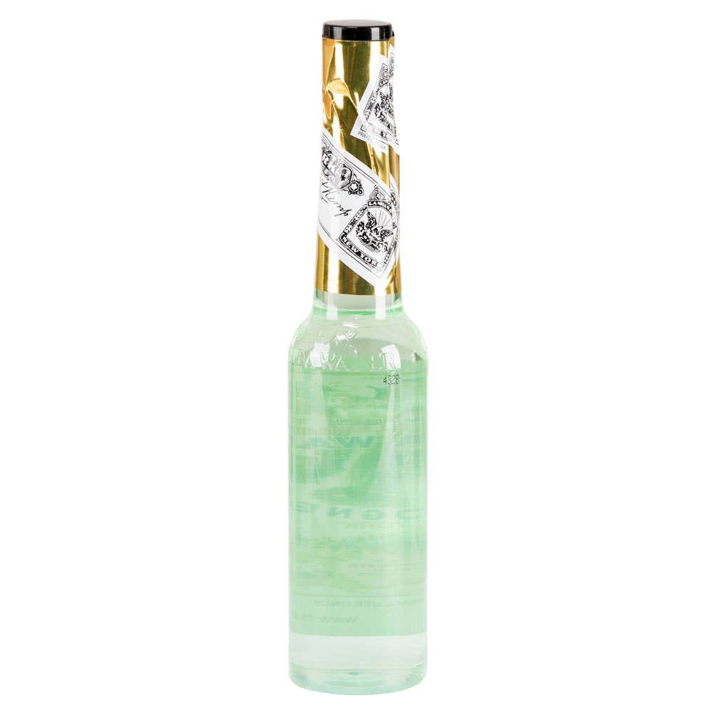 FLORIDA WATER COLOGNE
